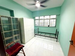 Blk 811A Keat Hong Colours (Choa Chu Kang), HDB 4 Rooms #583441891